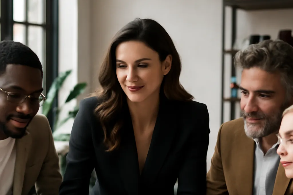 Les styles d'attachement au-dela de la romance : amities et travail