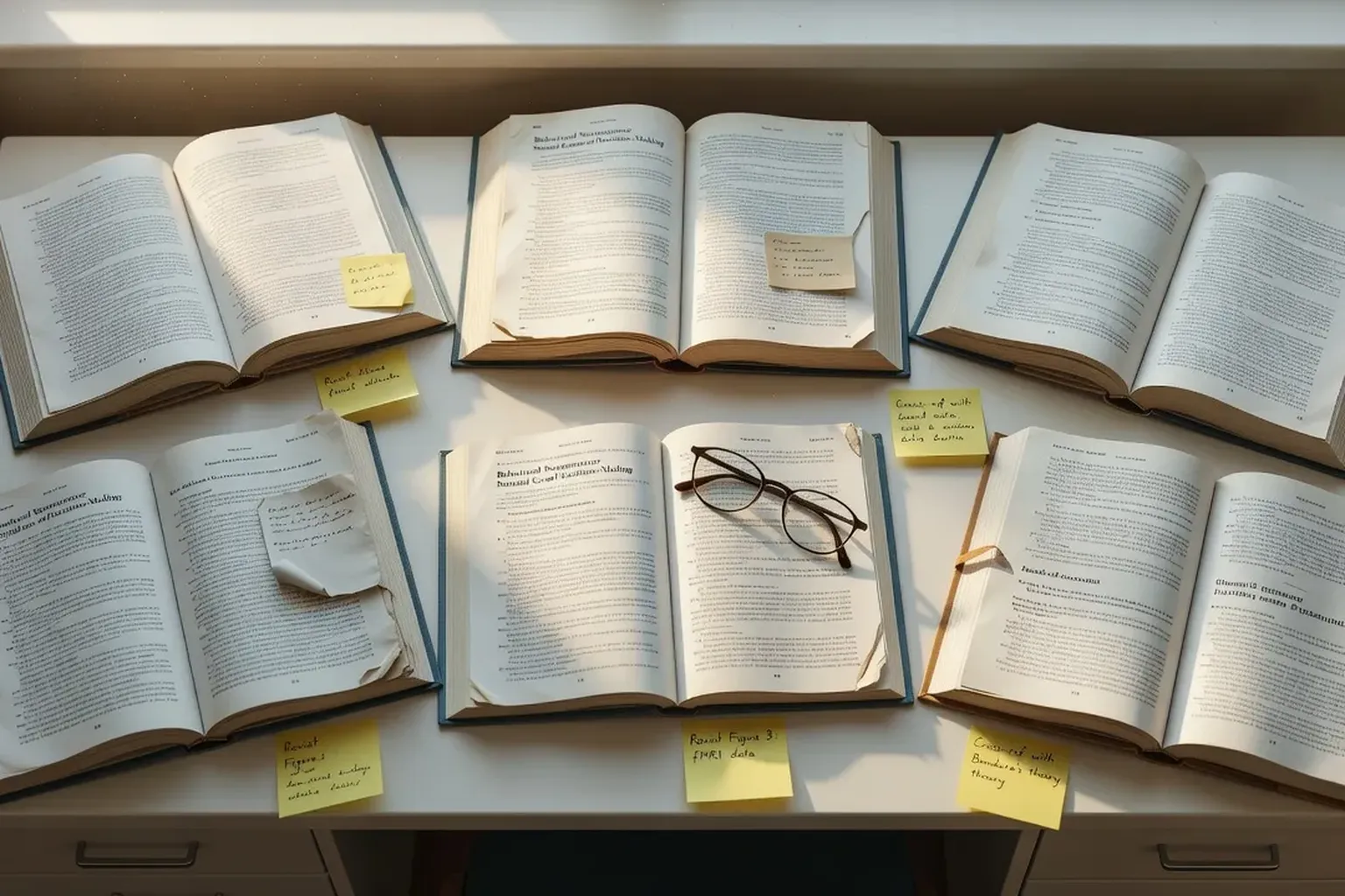 Scientific library — psychology of human relationships guides