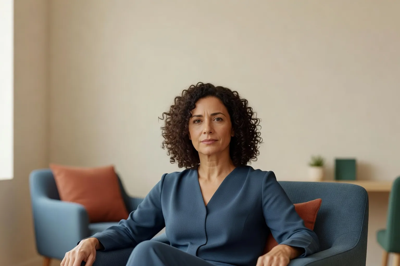 Repairing After a Fight: A Couples Therapist on Gottman's Repair Attempt Method