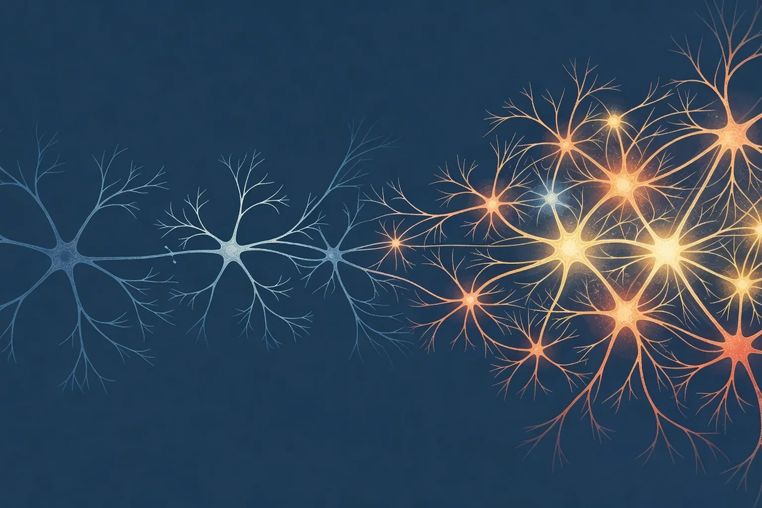 Loneliness and Social Connection: What Science Reveals About Our Deepest Need