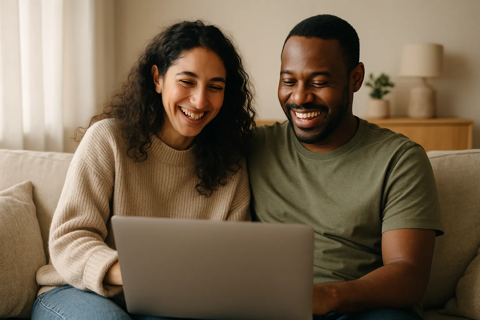 Satisfaction dans le couple : un guide fondé sur la science